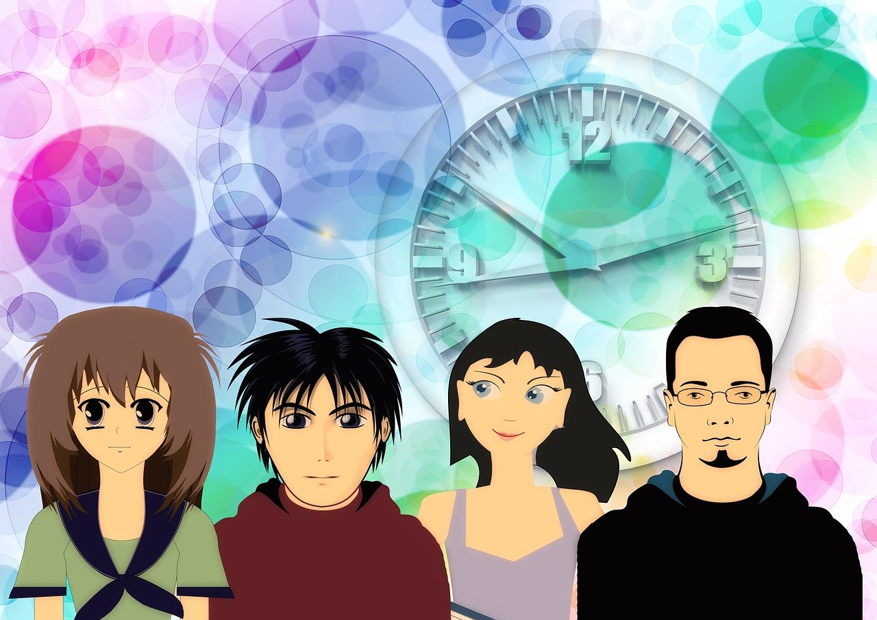 Another challenge is ensuring equitable access to social news across