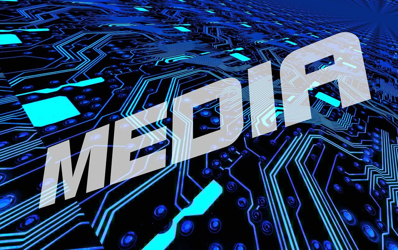 “The Impact of Social News on Our Daily Lives: A Comprehensive Analysis”