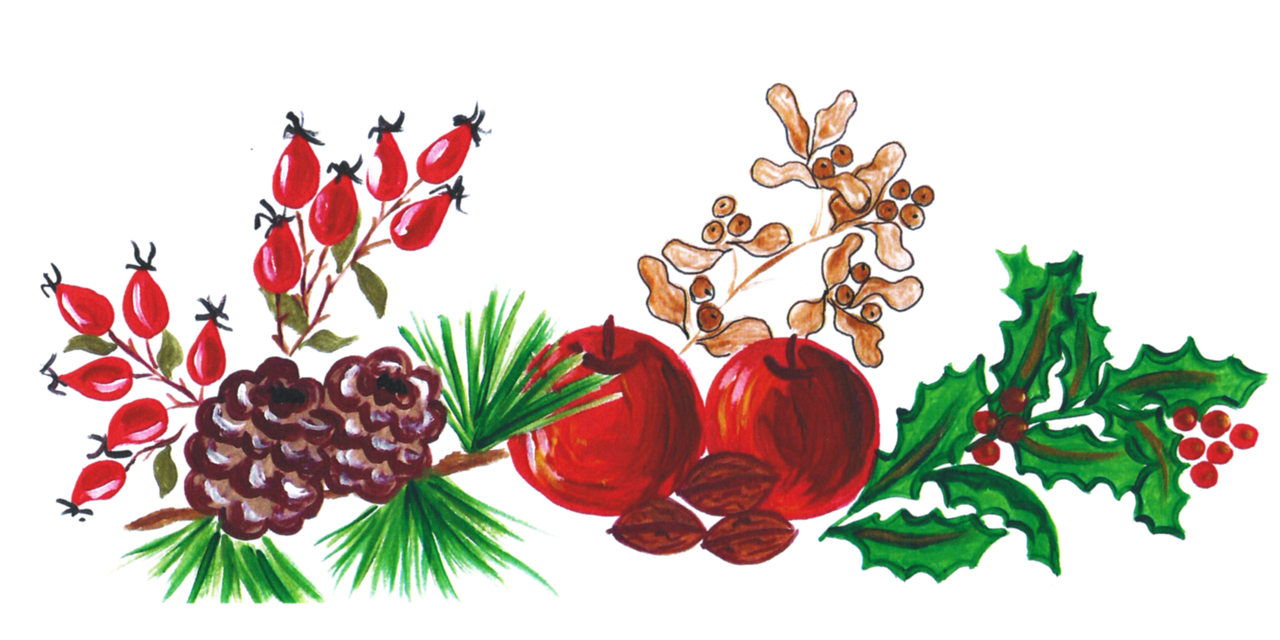 The intersection of life and technology presents both opportunities and