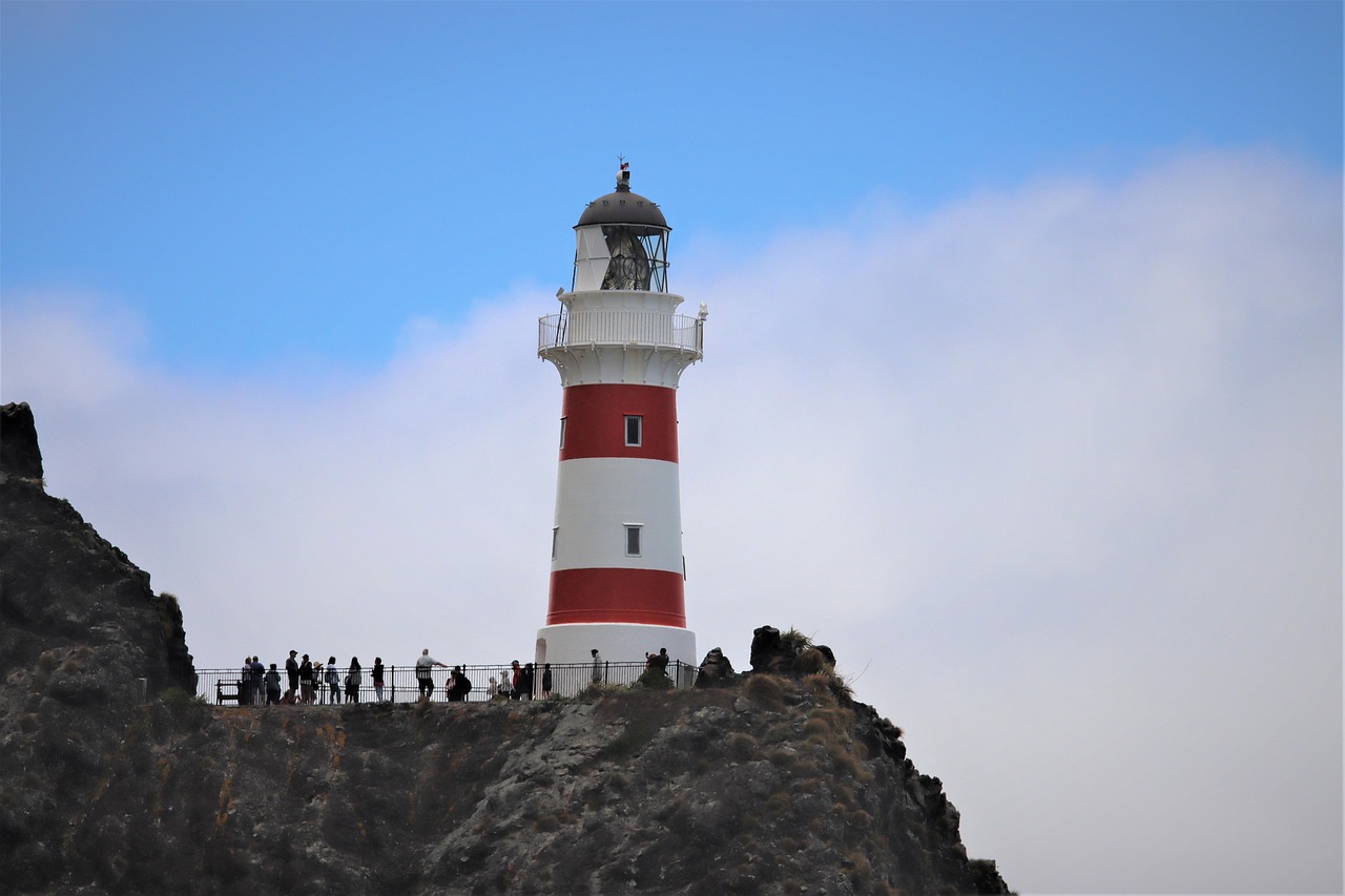 Innovation in Travel Experiences