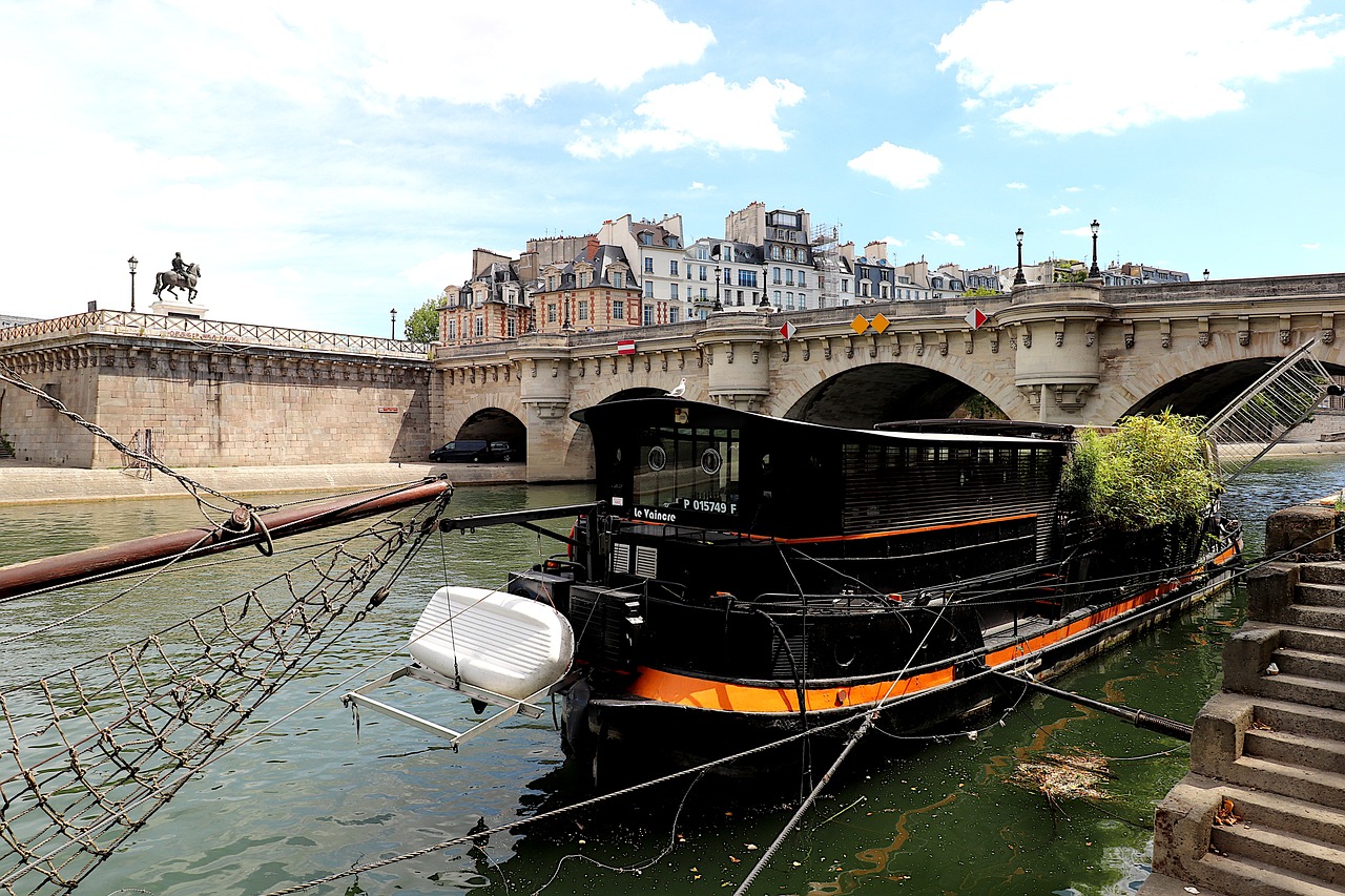 Travel advisors are invaluable resources for creating customized travel plans,