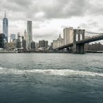 Travel Industry Trends How The Pandemic Is Reshaping Tourism