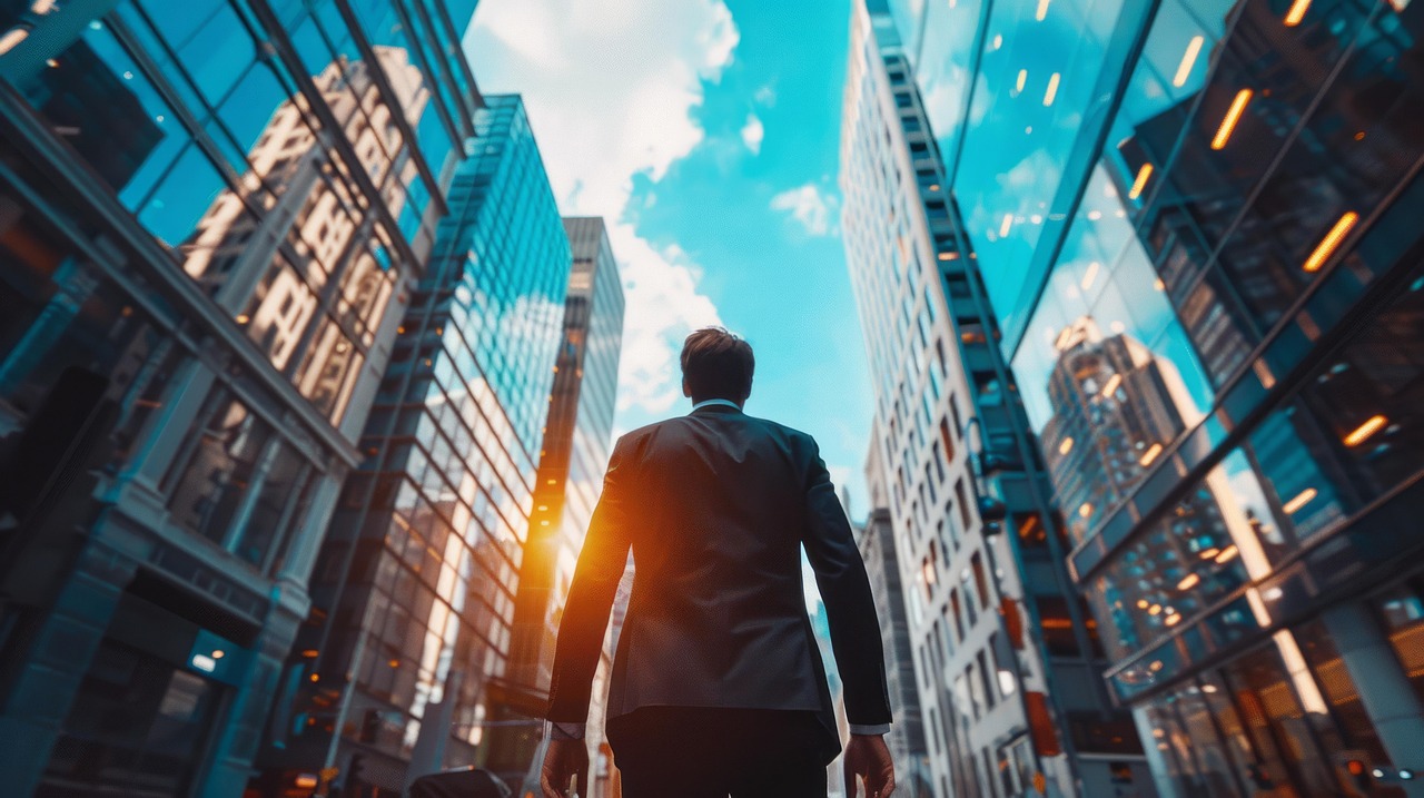 Moreover, advanced analytics can assist in predicting future travel trends,