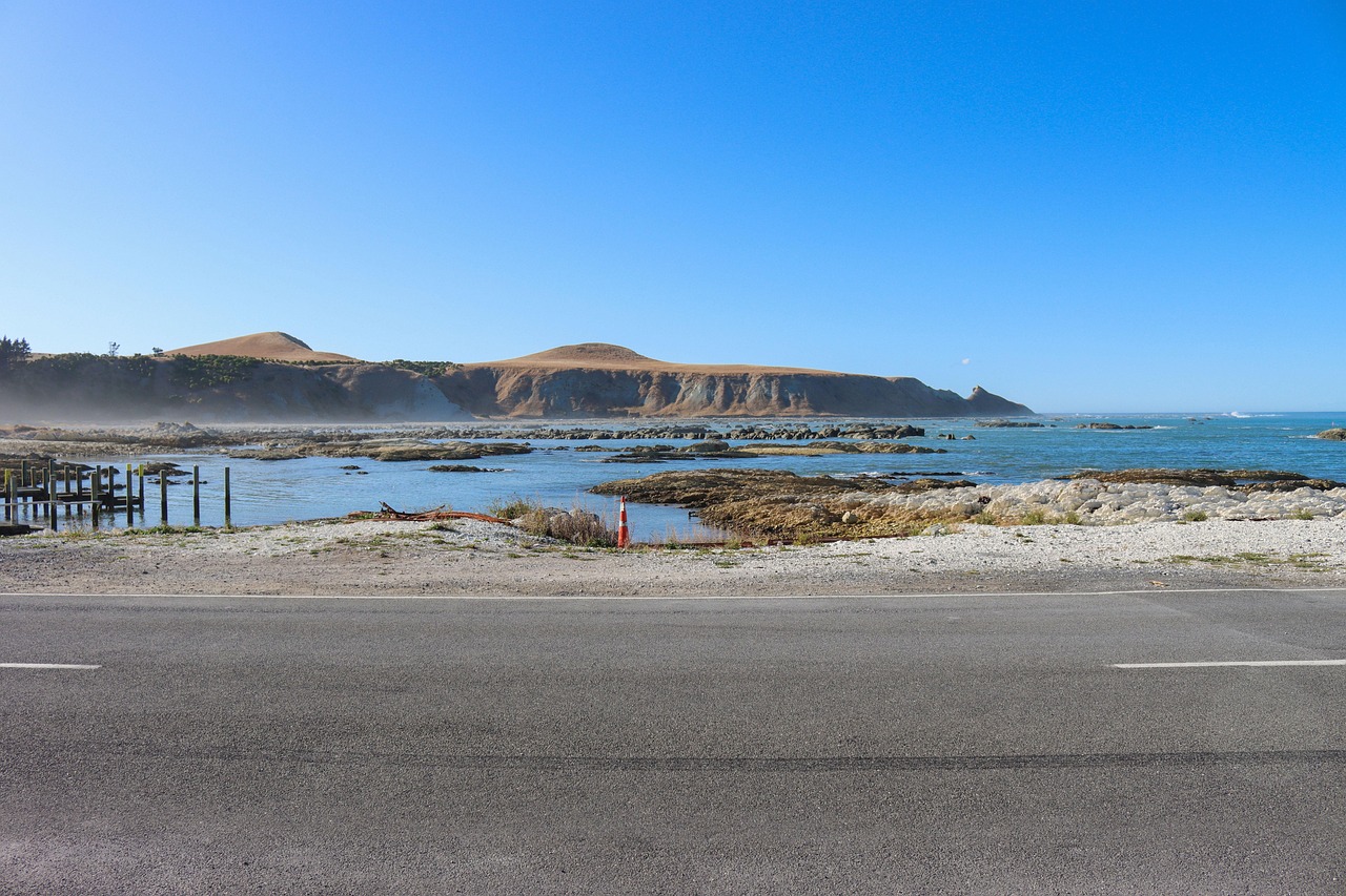 Additionally, mobile apps often feature offline capabilities, allowing users to