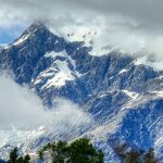 Travel Technology Innovations How Tech Is Changing The Way We Travel