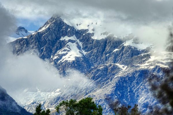 Travel Technology Innovations How Tech Is Changing The Way We Travel