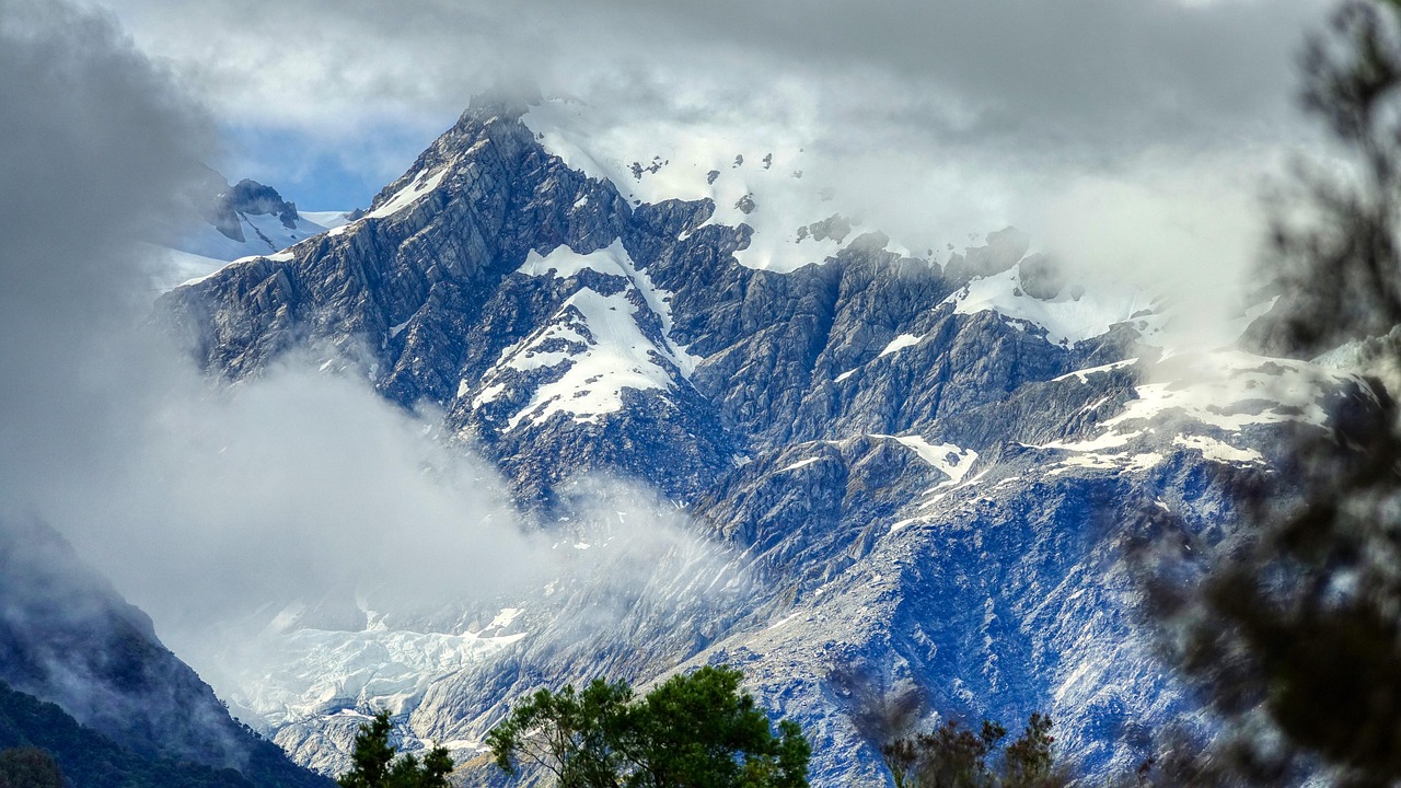 Travel Technology Innovations How Tech Is Changing The Way We Travel