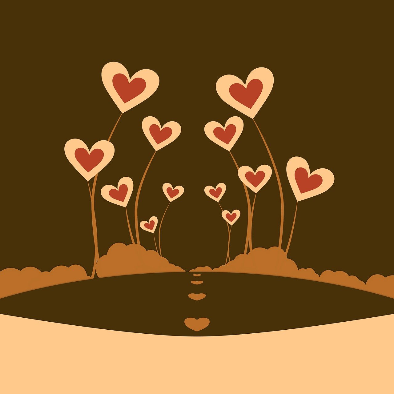 Biometric Technology: Streamlining Travel Processes