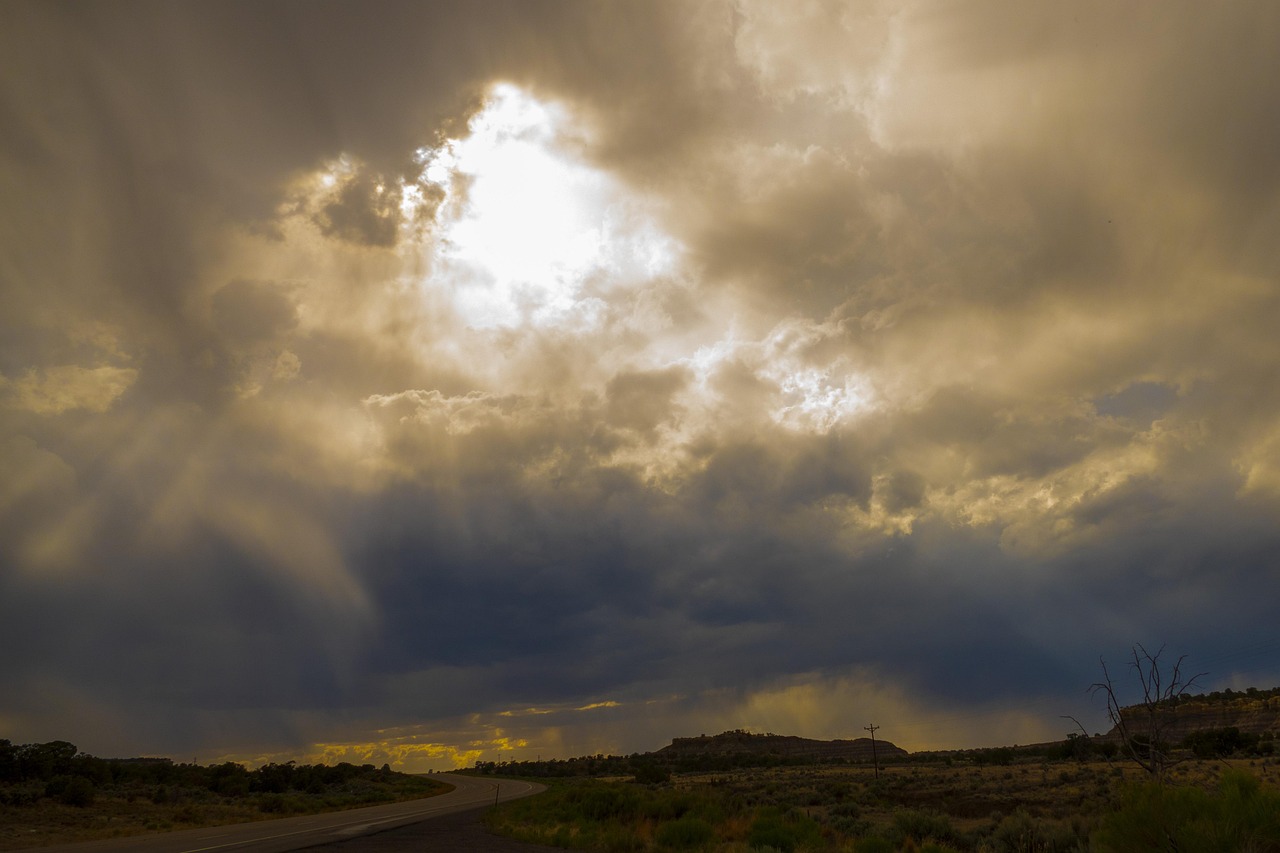 Furthermore, AI is used to analyze vast amounts of data