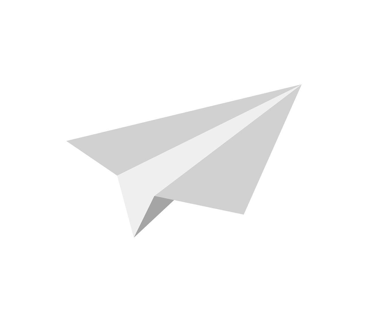 Promoting Awareness and Education