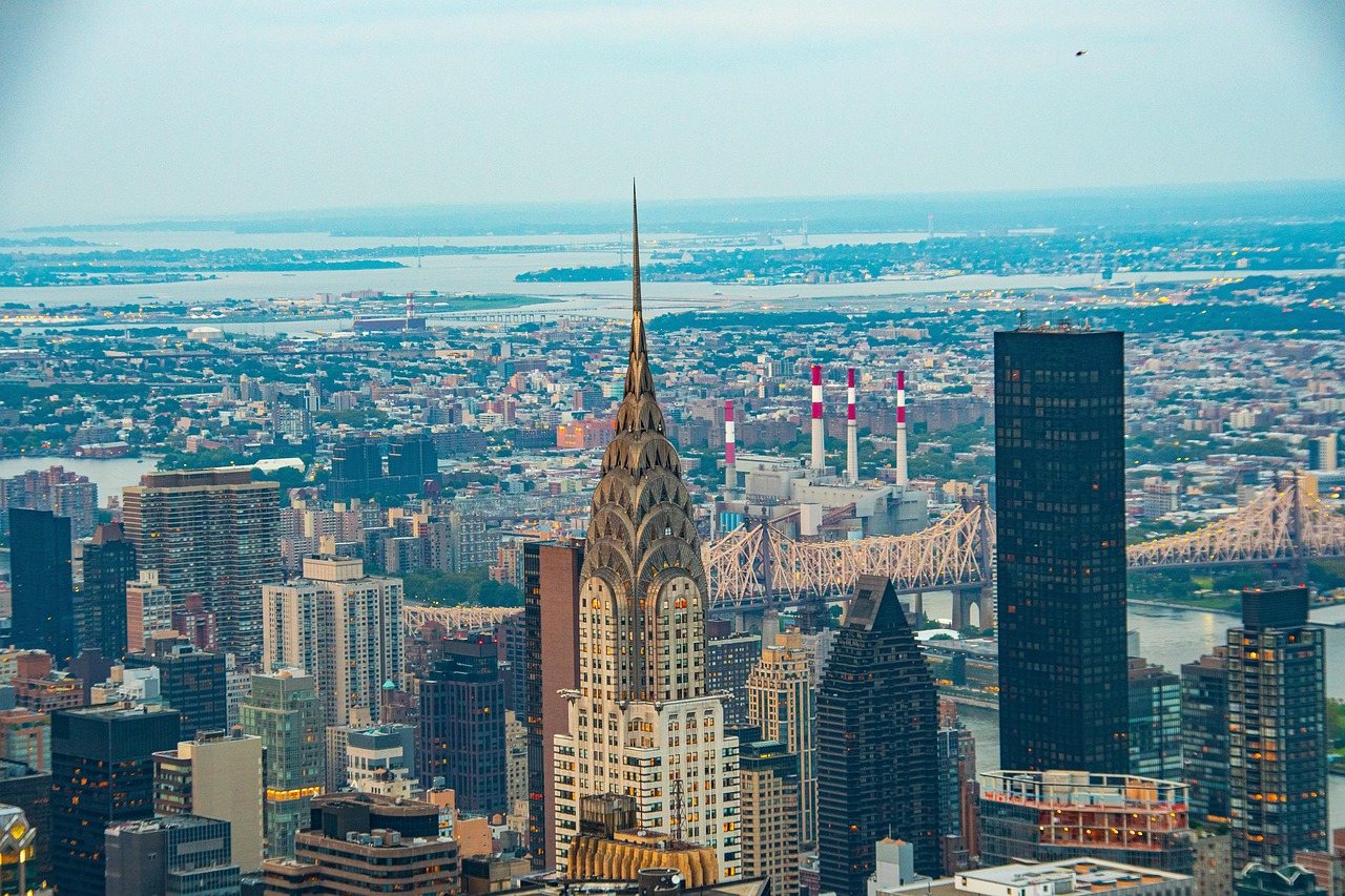 The travel industry, governments, and local communities must work together