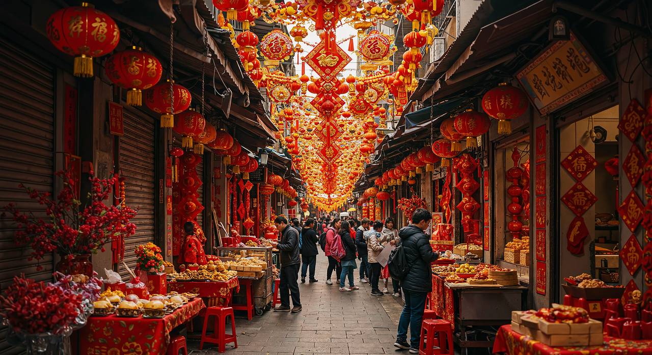 Blockchain Technology: Ensuring Security and Transparency