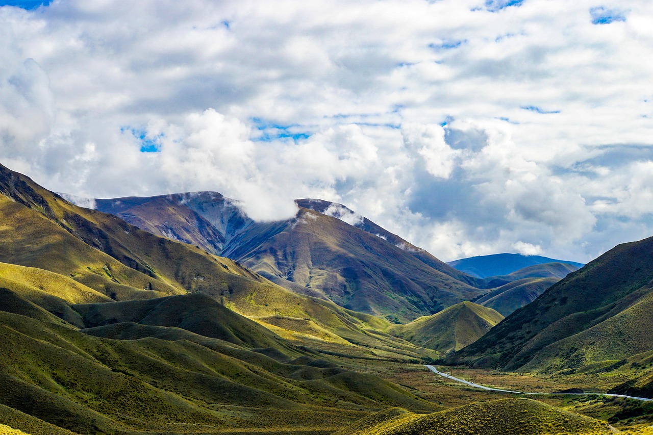 Collaborative consumption platforms such as Airbnb and Couchsurfing have redefined