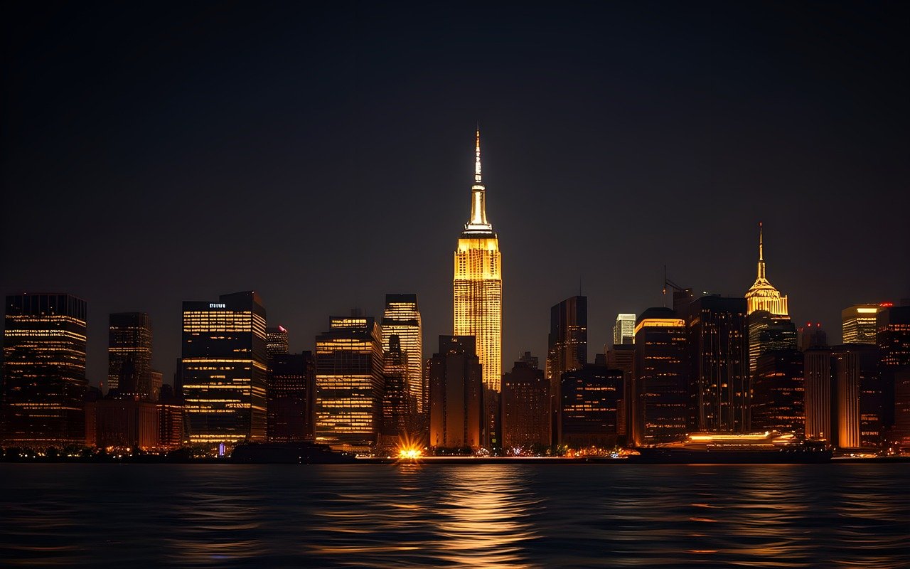 Conclusion: Embracing the Future of Travel