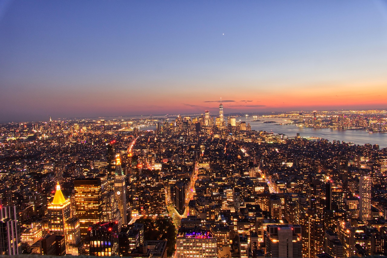 While personalization remains a priority, luxury travelers are also increasingly