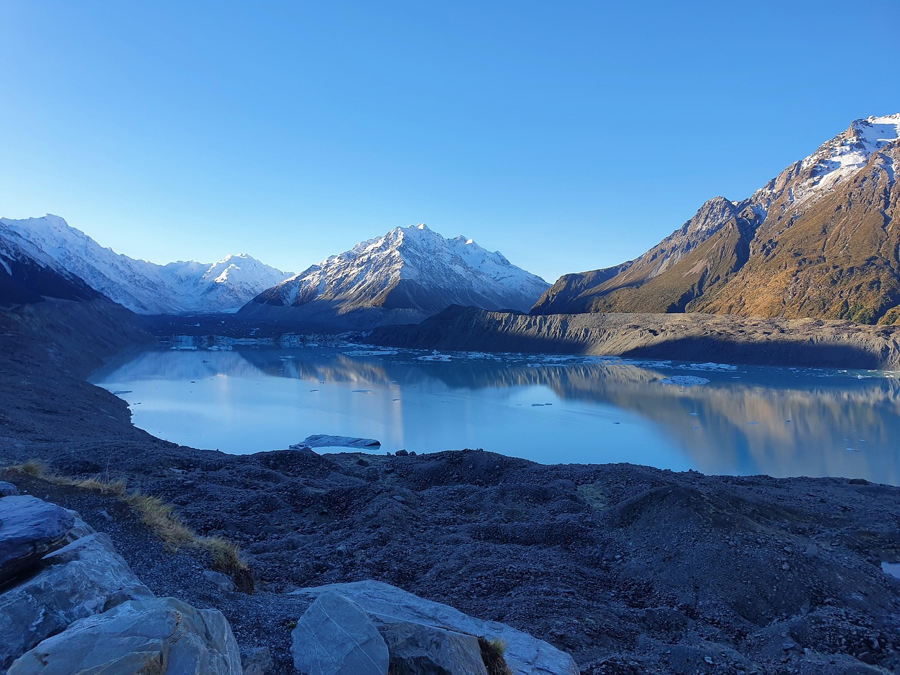 Luxury travel is increasingly embracing sustainability as a core principle.