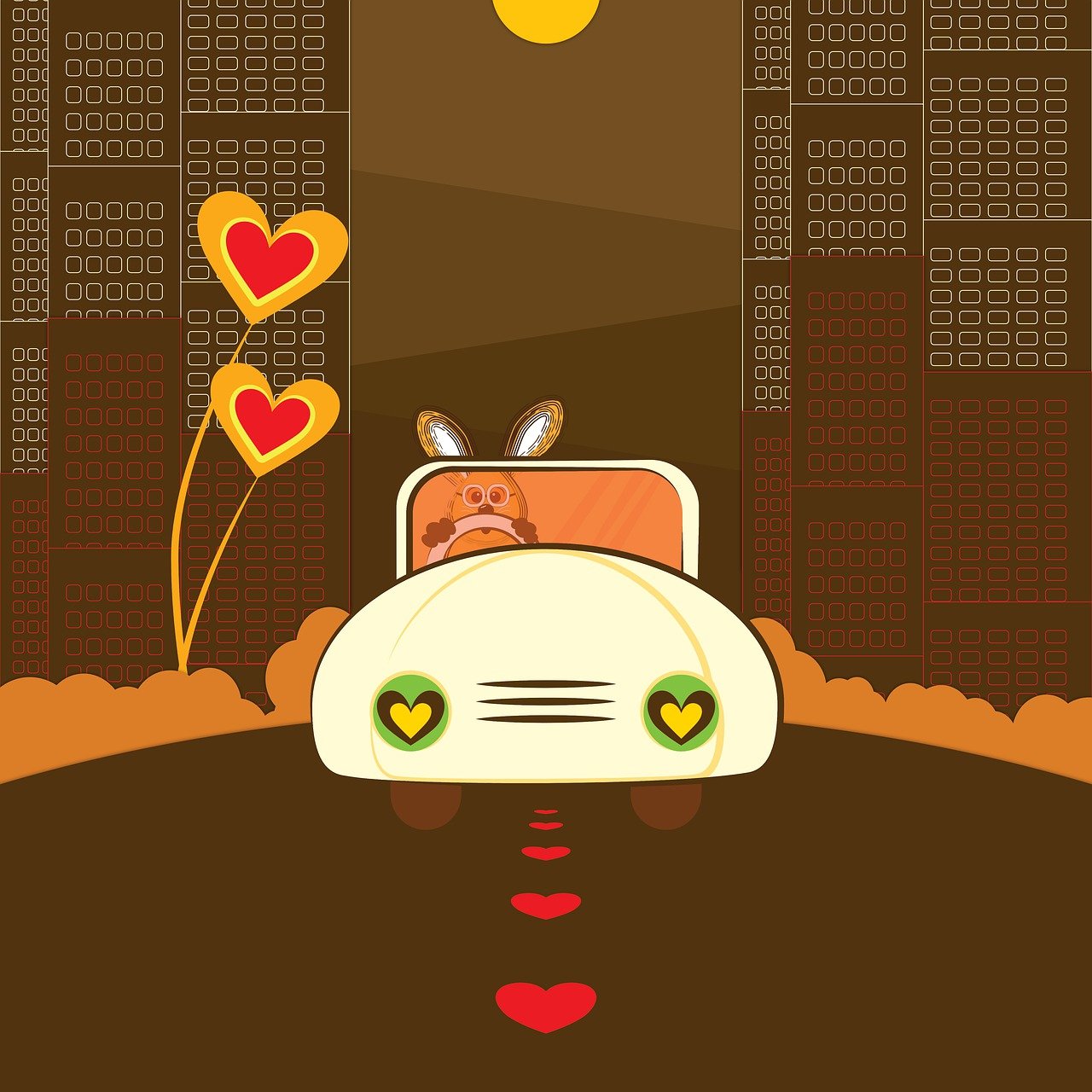 For example, travelers visiting Japan can participate in traditional craft