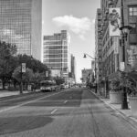 Redefining Luxury Travel The Latest Developments In High End Tourism