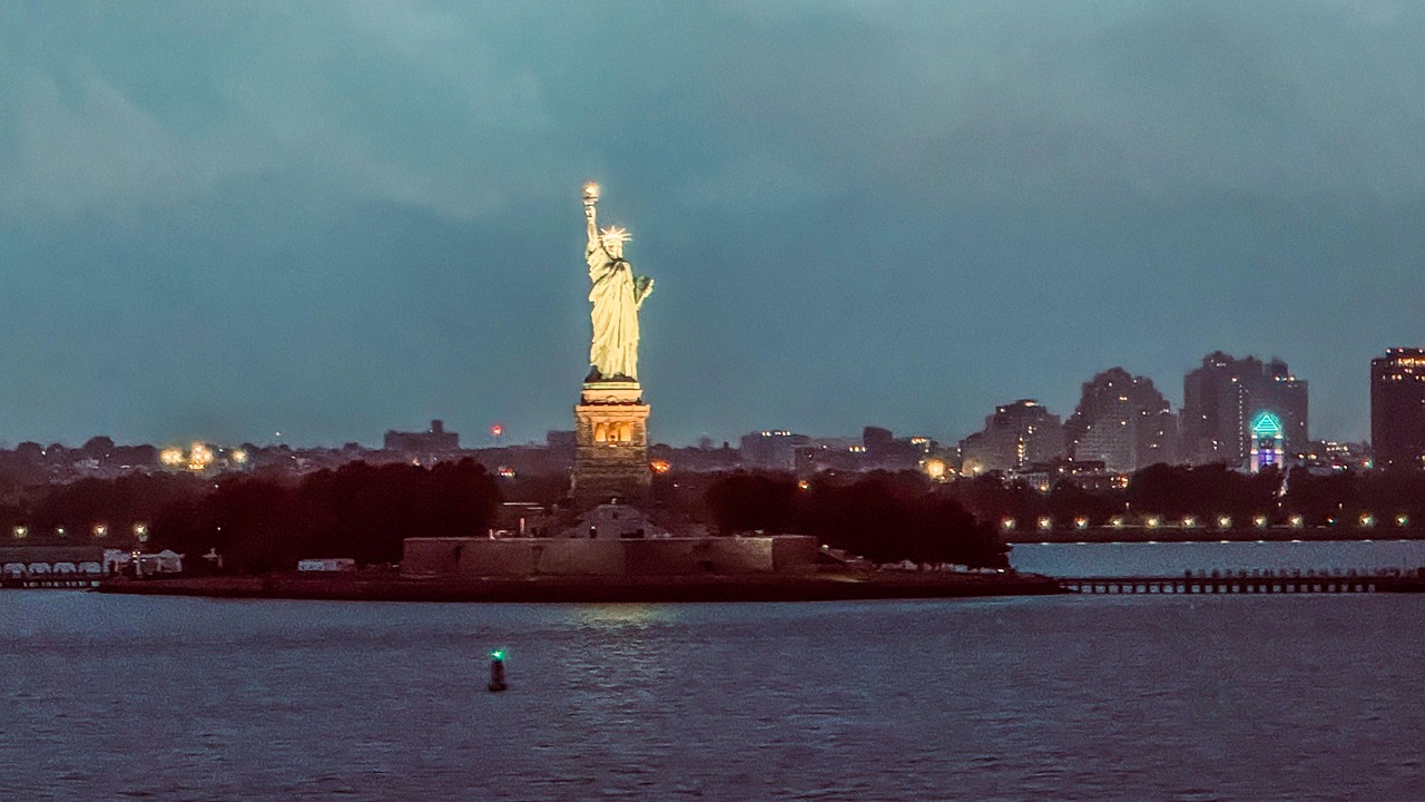 For example, some startups are developing apps that allow travelers