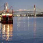 Sustainable Travel How The Industry Is Adapting To Meet Eco Friendly Demands