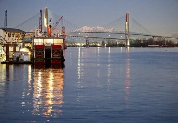 Sustainable Travel How The Industry Is Adapting To Meet Eco Friendly Demands