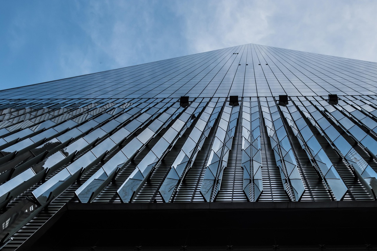 Beyond the current advancements, several cutting-edge technologies are on the