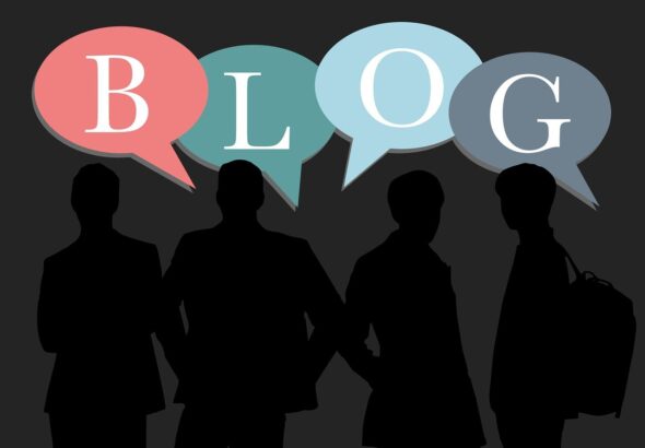 The Future Of Air Travel Innovative Changes To Expect In The Next Decade