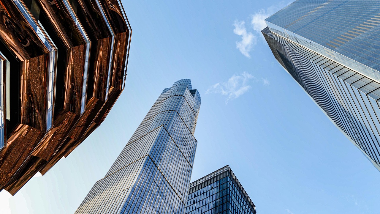 Political Influences on Travel Trends