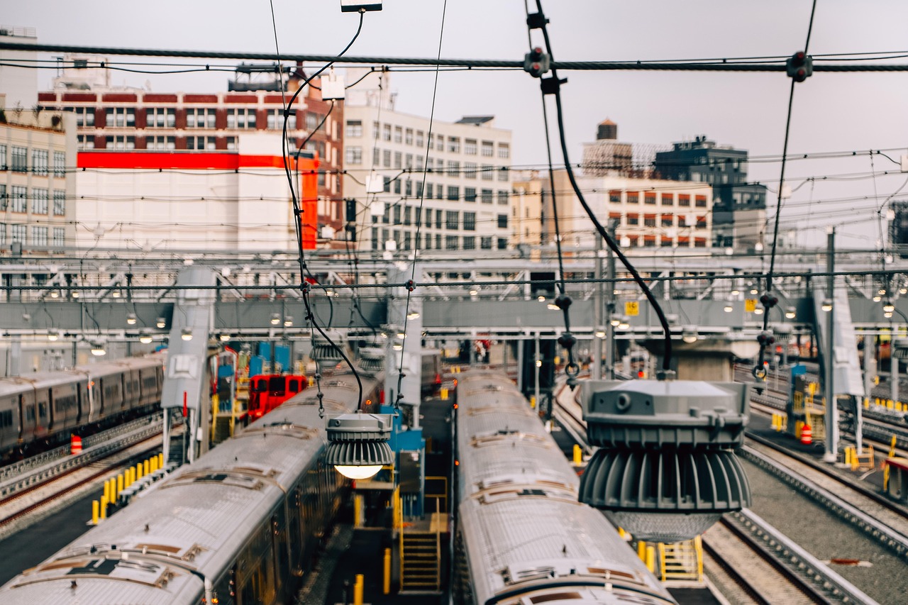 Diplomatic Relations and Travel Freedom