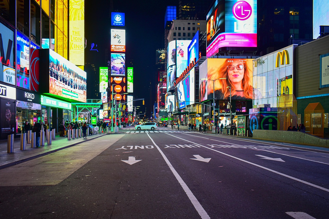 Moreover, as climate change becomes an increasingly pressing issue on