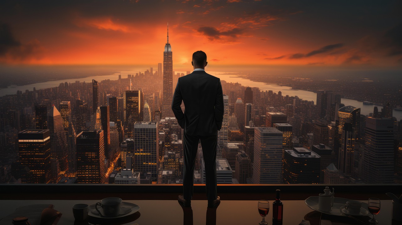 The Impact Of Global Politics On Travel A Look At The Latest Developments And Changes