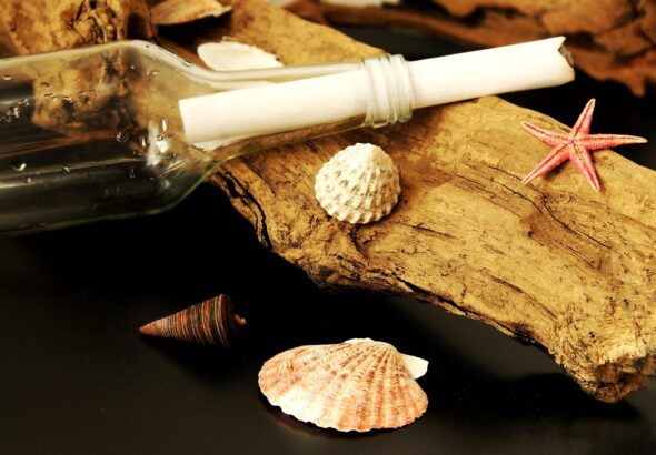 The Rise Of Solo Travel Exploring The New Trend In Post Pandemic World