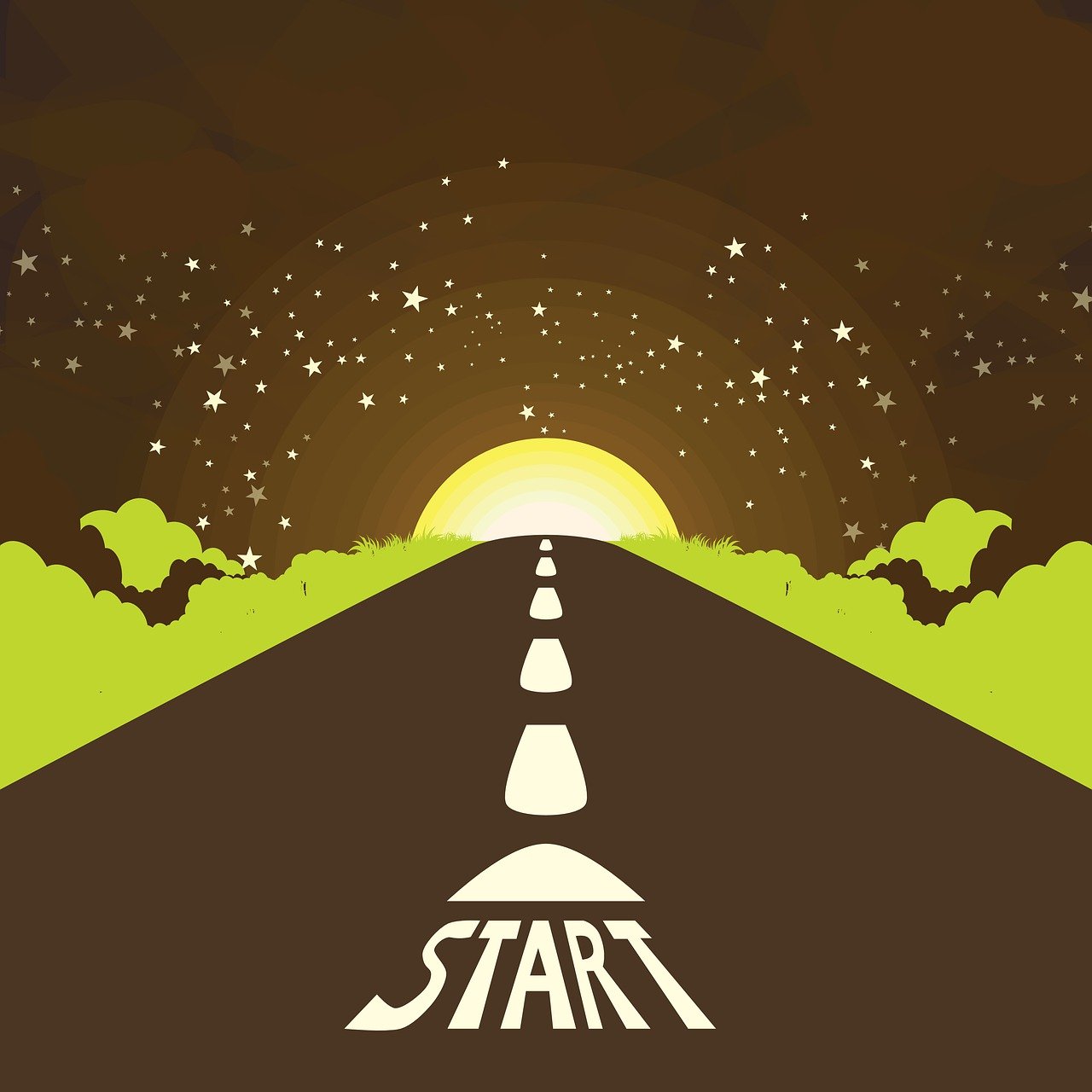 The country's diverse terrain, from the Caucasus Mountains to the