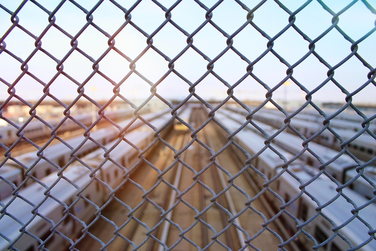 Uzbekistan, a Central Asian gem, is stepping into the spotlight