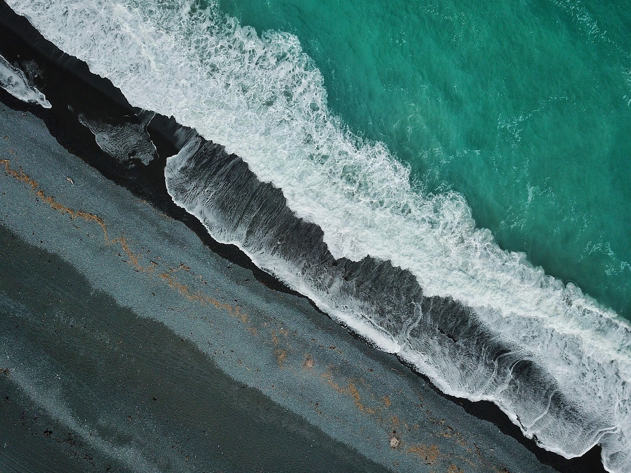 Conclusion: Embark on New Adventures in 2022