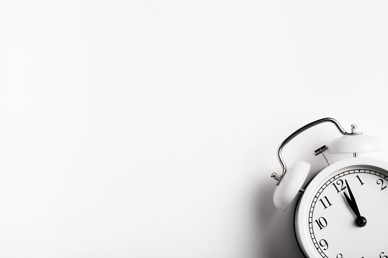 Additionally, the promotion of ecotourism is gaining popularity as travelers