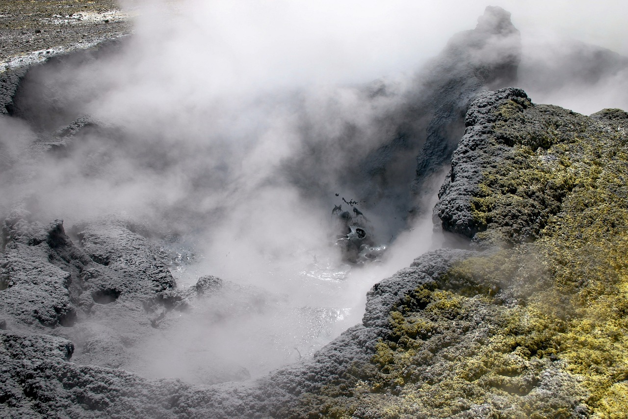 Understanding The Impact Of Climate Change On Travel A Deep Dive Into The Latest News