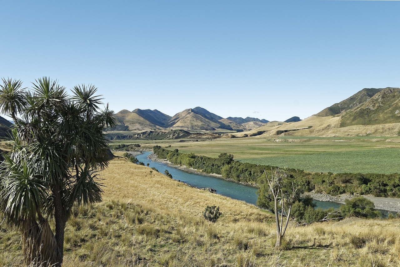 Guests are becoming more conscious of their environmental impact and